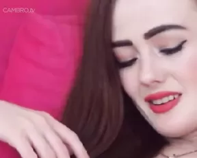 MeganyX MFC zoom sex