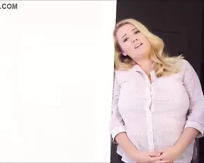 ANNABELLE ROGERS MASTURBATING SON MANYVIDS