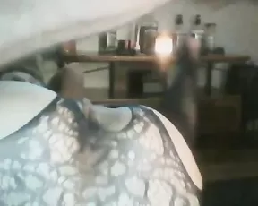 Dontsaythat29 Chaturbate webcam porn