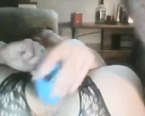 Dontsaythat29 Chaturbate webcam porn