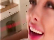 Lilearthangelk Nude Full Blowjob Onlyfans XXX Premium Porn