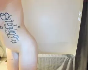 Claire_coop MFC latest xxx webcam porn video