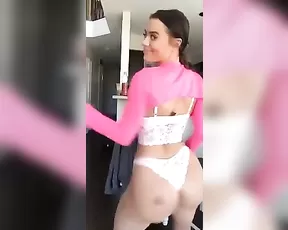 Lana Rhoades and her big ass premium free cam snapchat & manyvids porn videos