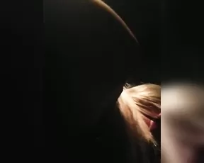 HollyHotWife Boy Girl Uber Driver Blowjob Cam & Premium Free Porn Livesex1