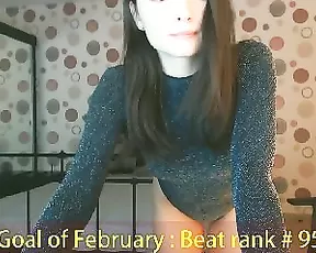 Meloscope MFC cam porno livesex1 non-nude camwhore