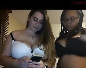 Snowfox_97 MFC latest xxx live porn cam video