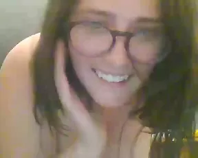 Randomboredgirl Chaturbate cam porno livesex