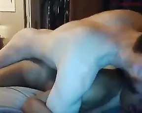 Louisvxrose Chaturbate bg bj & sex cam video