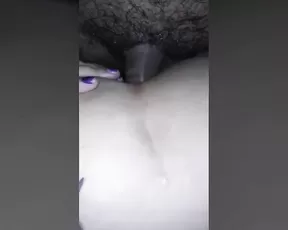 Sativanery gets dirty tattooed women, anal manyvids xxx porn livesex1