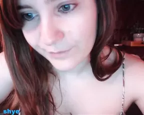 _melody Chaturbate cam porn