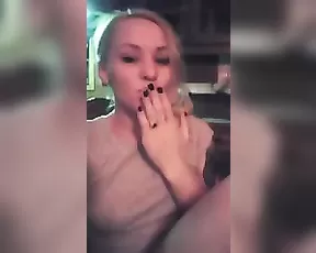Lolita Taylor video for fans premium free cam snapchat & manyvids porn livesex1