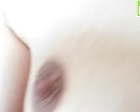 Xvsesss Chaturbate cam porn livesex