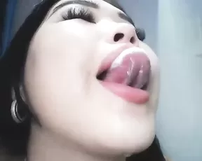 Cutekimmforu Chaturbate webcam porn livesex