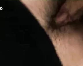 Alliex boygirl creampie girl, cumshots free porn livesex