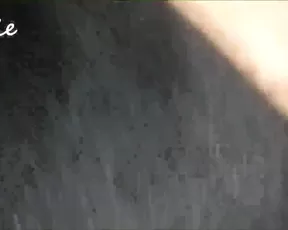 Alliex boygirl creampie girl, cumshots free porn livesex