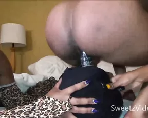Kenya sweetz 2 on 1 play best together manyvids dildo fucking, amateur manyvids xxx porn livesex