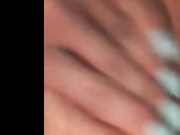 Trinity St Clair Nude Onlyfans Videos Leaks XXX Premium Porn