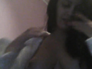 Cutealexx my first POV vid where ride sex boob bouncing nudity/naked porn video manyvids