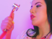 Korina Kova manyvids nurse free manyvids porn videos