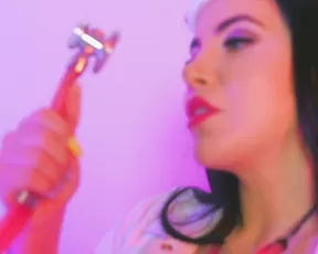 Korina Kova manyvids nurse free manyvids porn videos
