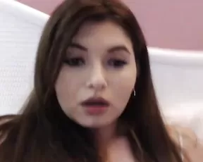 Busty_Ema MFC latest xxx cam porn livesex1