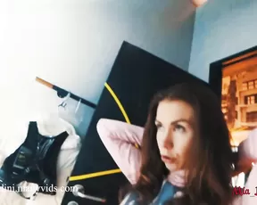 Mia bandini our amateur public sex the fitting cumshots blow jobs anal porn video manyvids