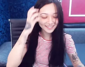 Tarrantula Chaturbate cam porn videos
