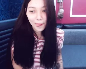 Tarrantula Chaturbate cam porn videos