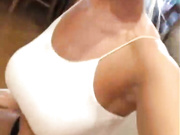 Emily knight sex show snapchat premium xxx porn livesex