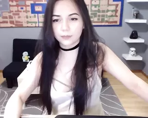 Eight_Bit MFC nude livesex1