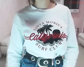 Maggybelliv MFC cam porn videos