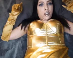 Jasminedark BG sex gold blow jobs, pussy spreading free porn livesex