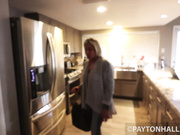 Payton hall moms confession son mommy roleplay, taboo orgasms xxx manyvids porn livesex