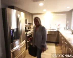 Payton hall moms confession son mommy roleplay, taboo orgasms xxx manyvids porn livesex