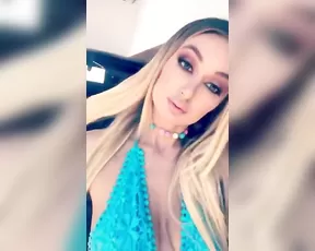 Natalia Starr is gorgeous premium free cam snapchat & manyvids porn videos