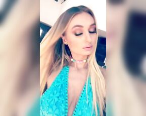 Natalia Starr is gorgeous premium free cam snapchat & manyvids porn videos
