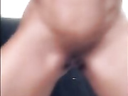 Francety Francia James Nude Twerk Livesex1 XXX Premium Porn