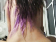 Tutipuss big ass riding until he cums sexy amateur couple fucks hard verified amateurs girl free porn videos