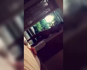 Selena Santana nude premium free cam snapchat & manyvids porn livesex