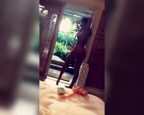 Selena Santana nude premium free cam snapchat & manyvids porn livesex