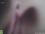 Lana Rain - Mari Makinami Blowjob - ACTIVE POV ManyVids