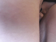 Allythecat cock throbbing creampie big ass amateur dick free porn videos