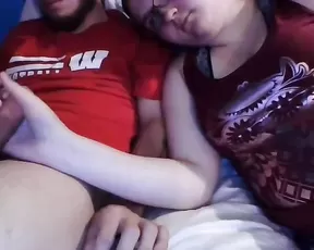 Emmilocke26 Chaturbate naked cam videos