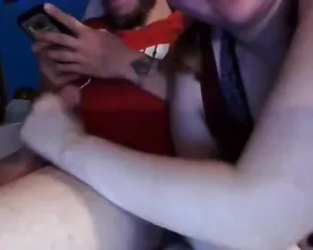 Emmilocke26 Chaturbate naked cam videos