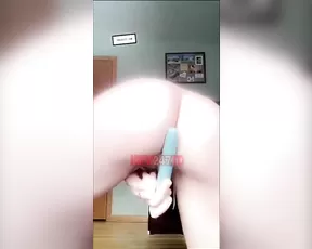 Luna raise quick standing masturbation snapchat premium xxx porn livesex1