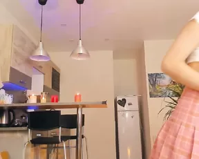 Chilly_Pepper MFC xxx live webcam porn video