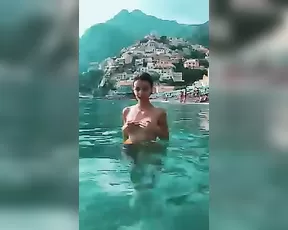 Ariel cute babe premium free cam snapchat & manyvids porn videos