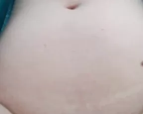 CutieCinnamon finger pussy fucking MFC webcam porn video