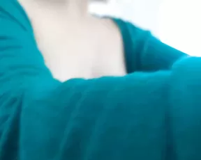 CutieCinnamon finger pussy fucking MFC webcam porn video