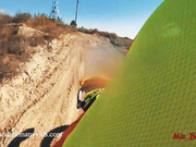 Mia bandini got ride on motorcycle outdoor public blowjobs amateur porn video manyvids